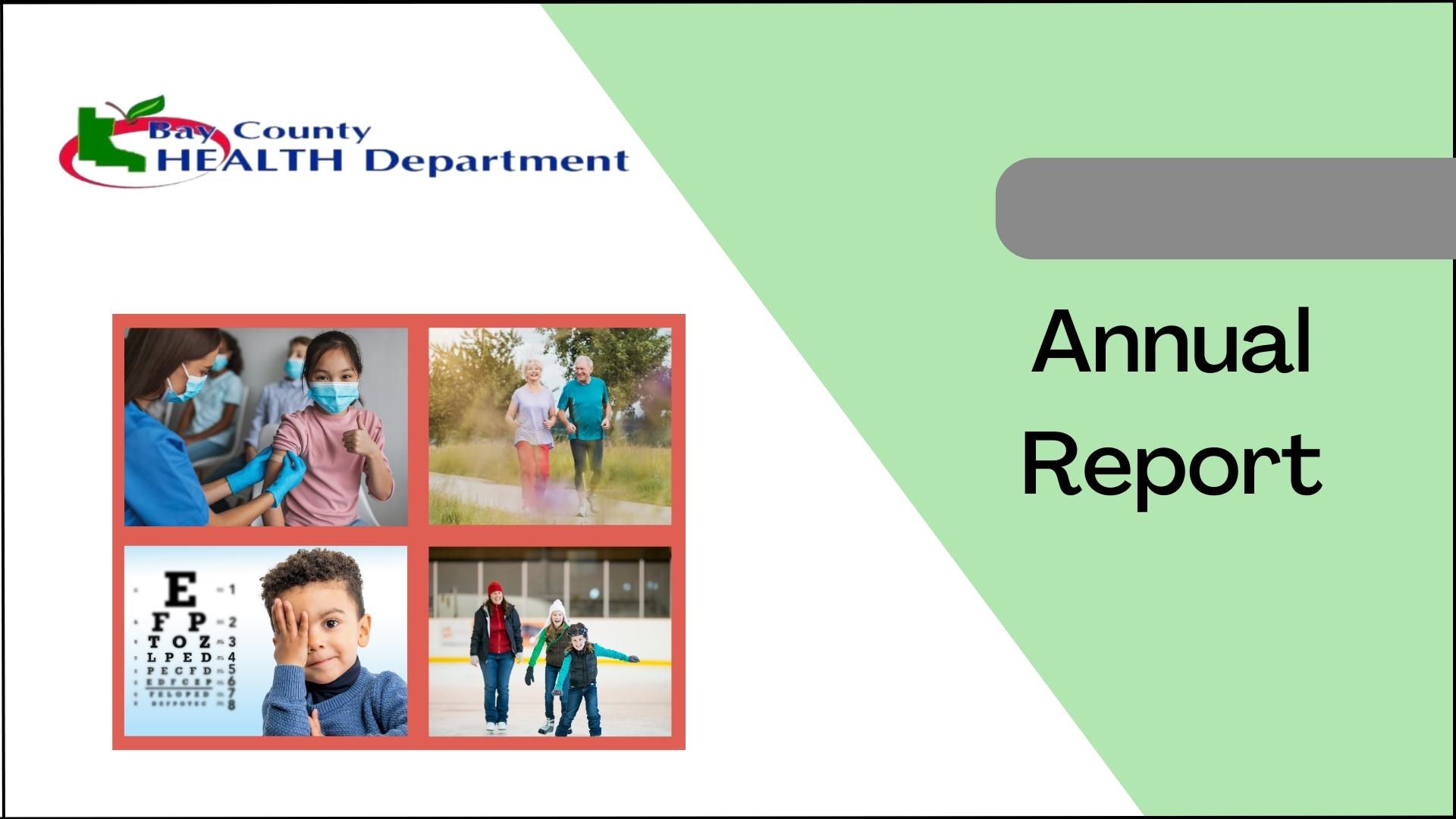 BCHD AR general graphic