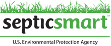 SepticSmart Logo