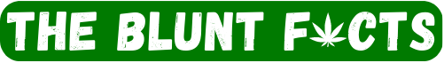 blunt facts logo1
