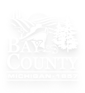 Bay County, MI